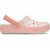 Crocs Crocband™ Seasonal Graphic Clog (Кроксы с пальмой), фото 2