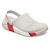 CROCS LiteRide™ Colorblock Clog Pearl / White, фото 1