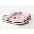 15630 попул крокс нежно розовые Crocs, фото 1