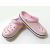 15630 попул крокс нежно розовые Crocs, фото 2