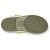 Kids' Crocband™ Seasonal Graphic Sandal Citrus (Детские сандалии CROCS хаки), фото 5