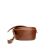 Поясная сумка Explorer S светло-коричневая, фото 1