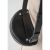 Поясная сумка Ada черная, фото 5