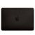 Кожаный чехол для MacBook Air 15-inch (2023) Темно-коричневый, фото 6