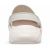 CROCS LiteRide™ Colorblock Clog Pearl / White, фото 6