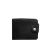 Кожаное портмоне 9.1 Черное, фото 8