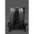 Рюкзак Urban черный, фото 2
