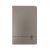 Сменный блок для софт-бука 9.3 формата А5 серый, фото 6