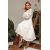 Романтичное кружевное платье 34822, фото 2