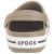 Кроксы Капучино оригинальные Сабо Crocs, фото 4