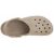 Кроксы Капучино оригинальные Сабо Crocs, фото 6