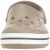 Кроксы Капучино оригинальные Сабо Crocs, фото 5