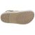 Кроксы Капучино оригинальные Сабо Crocs, фото 7