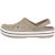 Кроксы Капучино оригинальные Сабо Crocs, фото 3