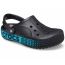 вид спереди Crocs Bayaband 209413