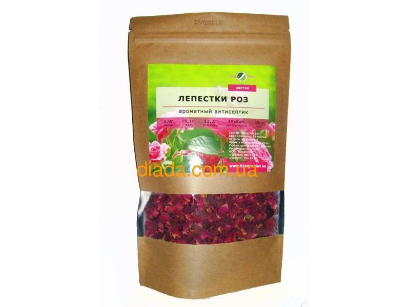 Лепестки роз, чайная роза, фото 1