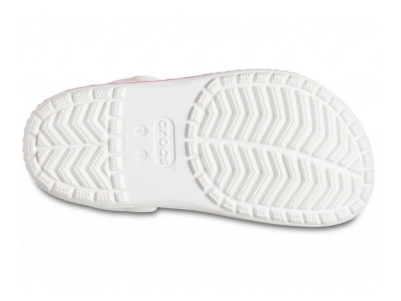 подошва Crocs Bayaband Motion