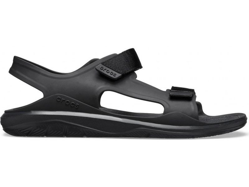 Crocs swiftwater men's outlet river sandals