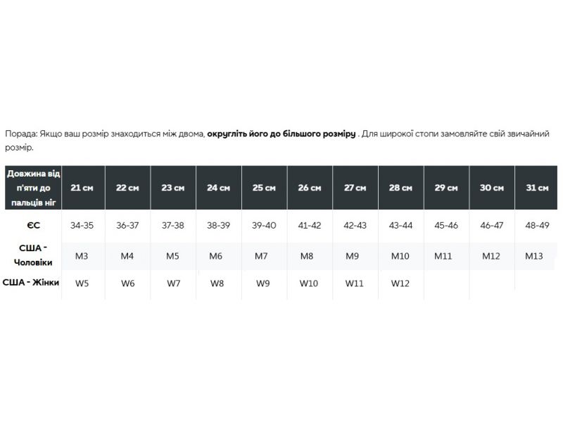 Women's Crocs CRUSH CLOG Кроксы черные, фото 5