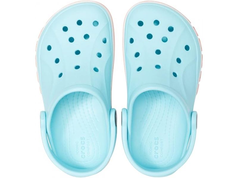 bayaband-kids-iceblue-diada-top