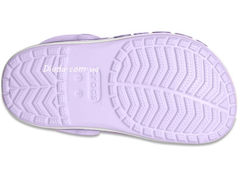 bayaband-kids-lavander-diada-sole