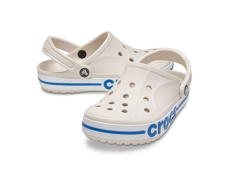 пара сабо Crocs Stucco