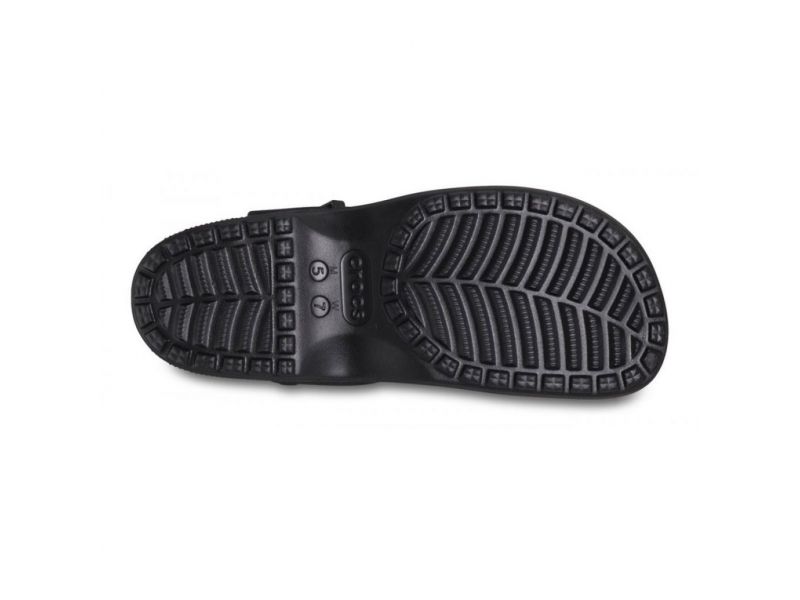 Подошва Mary Jane Black — сцепление, комфорт, легкость для повседневной носки