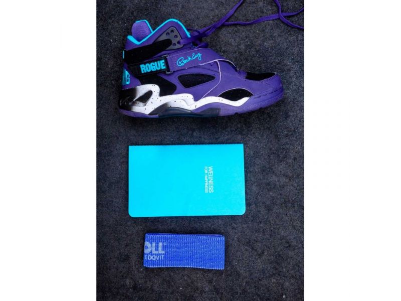 WELLNESS FOR HAPPINESS дневник для контроля и планирования режима дня и питания, фото 3