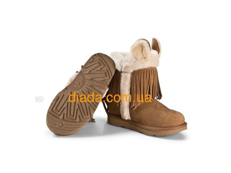 Ugg on sale darlala classic