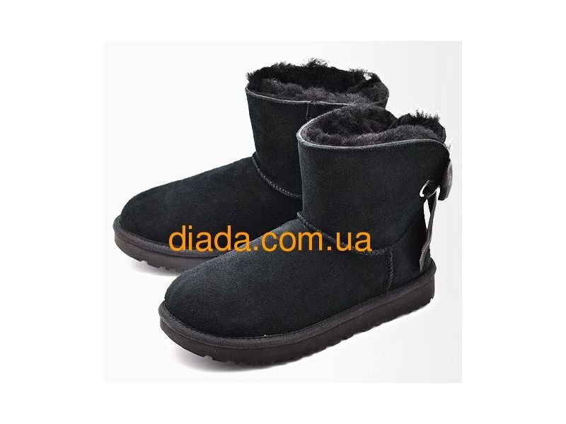 Ugg 1100212 clearance