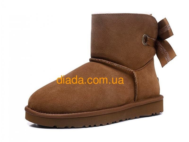 Ugg 1100212 deals