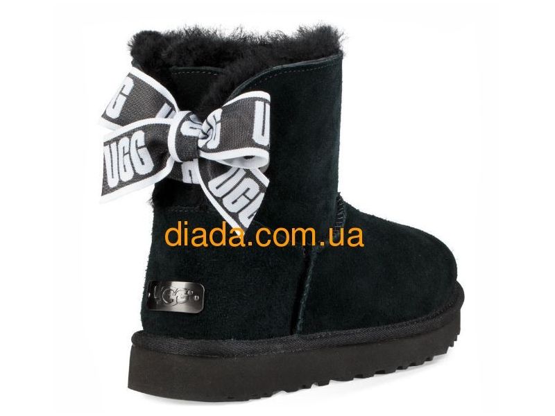 Ugg 1100212 deals