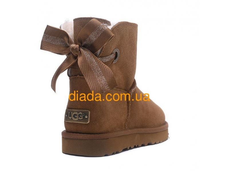 Ugg 1100212 deals