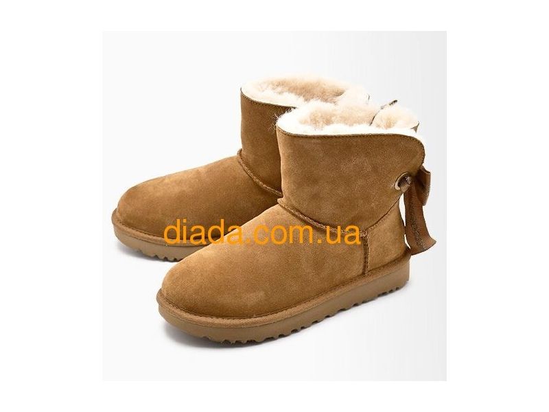 Ugg 1100212 shop