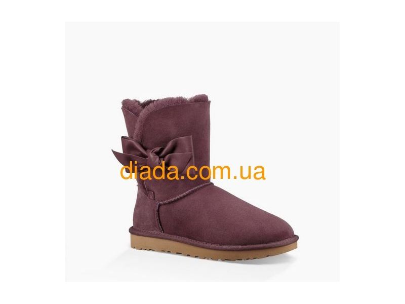 Daelynn 2024 ugg boots