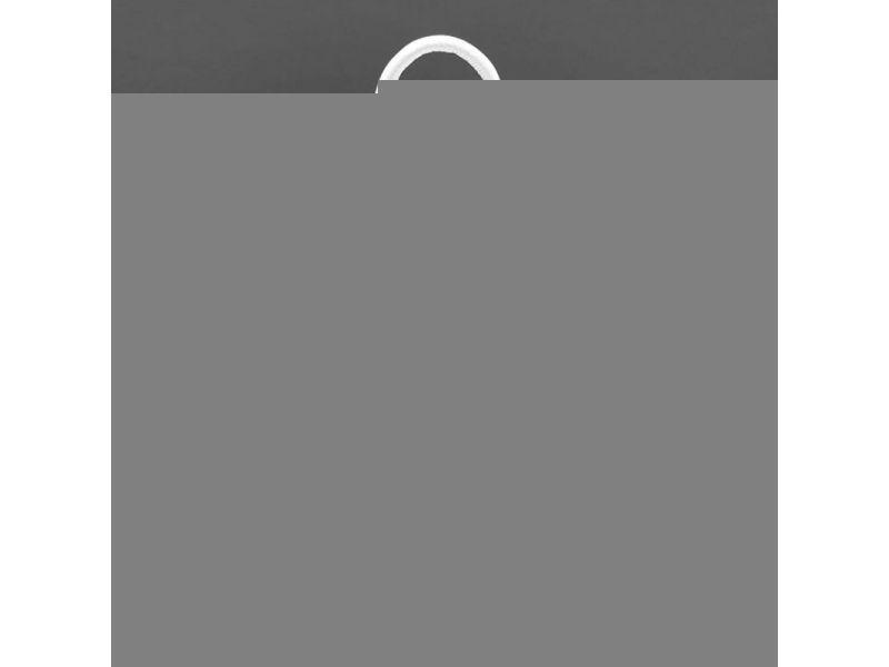 Кожаный женский рюкзак Олсен белый, фото 7