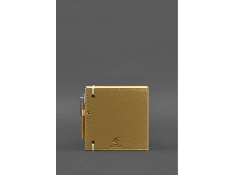 Кук-бук для записи рецептов Книга кулинарных секретов в обложке золото, фото 3