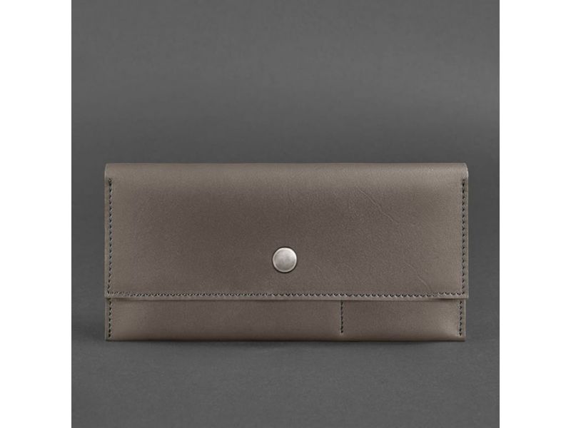 Кожаный тревел-кейс Journey 2.1 темно-бежевый, фото 4