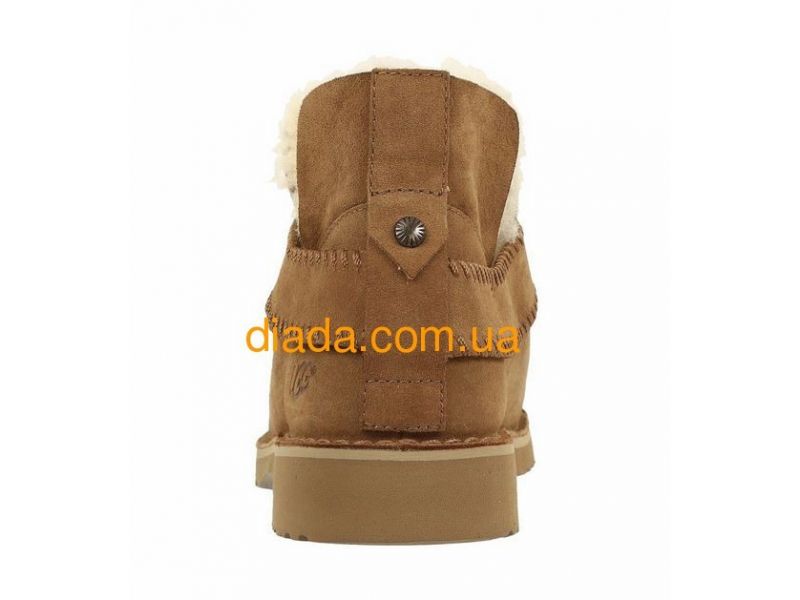 Mckay on sale boot ugg