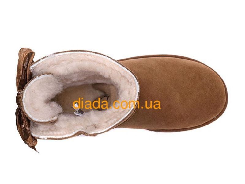 Ugg 1100212 deals