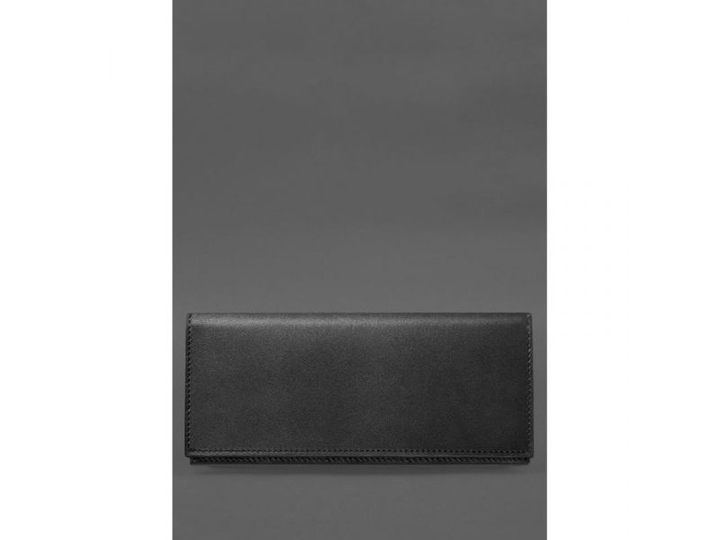 Настольный планер с блоком на пружине черный краст, фото 1