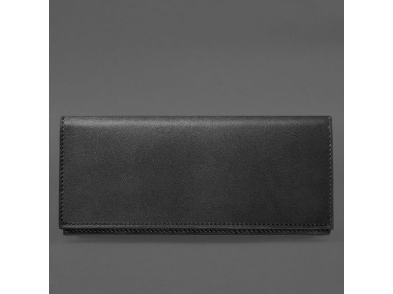 Настольный планер с блоком на пружине черный краст, фото 6