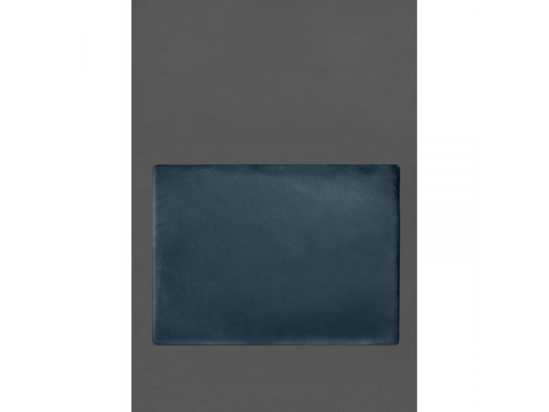 Чехол (мешок) для одежды и обуви серый/сизый, фото 2