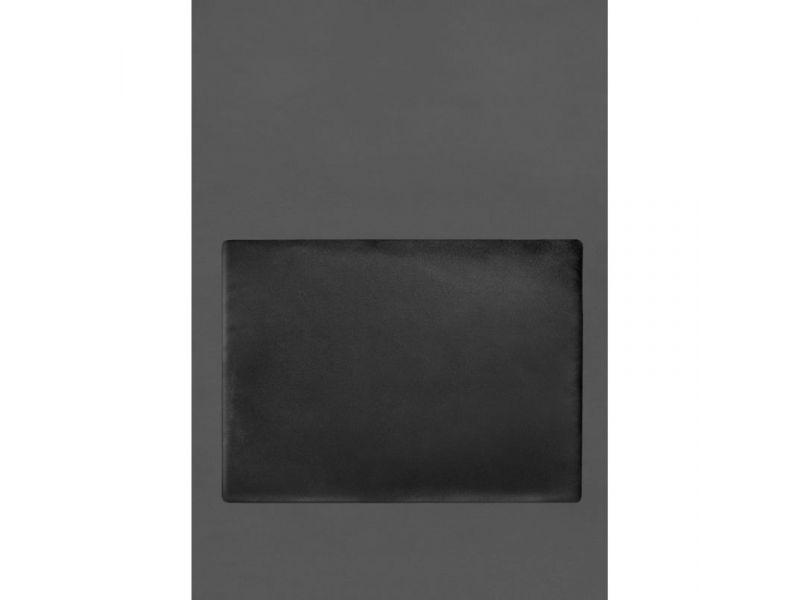 Чехол (мешок) для одежды и обуви черный, фото 2