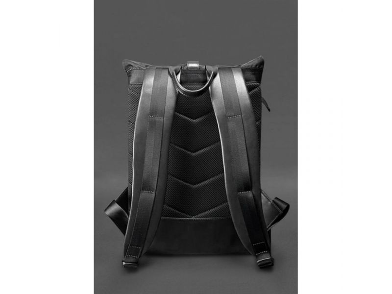 Рюкзак Urban черный, фото 2