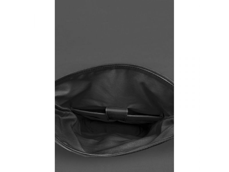 Рюкзак Urban черный, фото 3