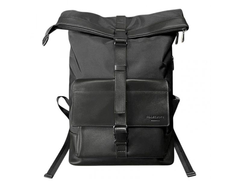 Рюкзак Urban черный, фото 6