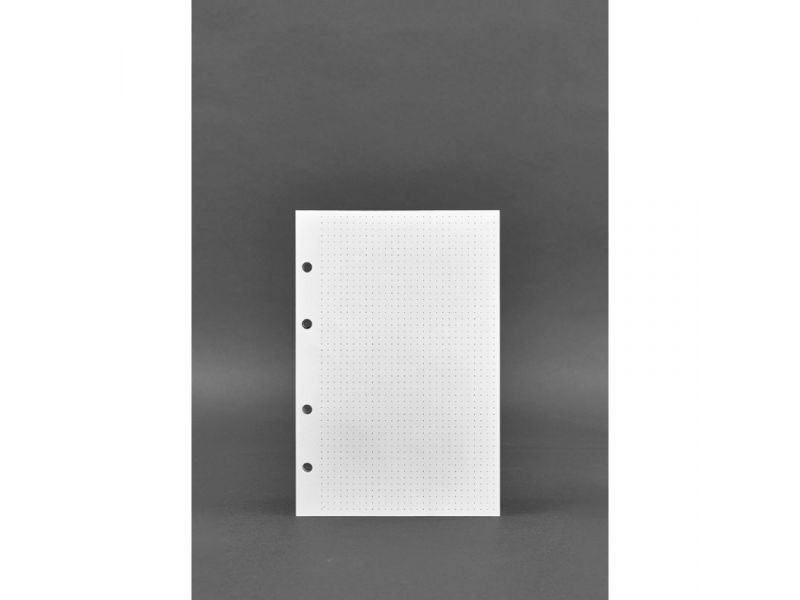 Сменный блок бумаги (для софт-буков BN-SB-9, BN-SB-9-1), фото 2