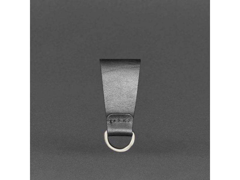 Кожаный тренчик на пояс, фото 5