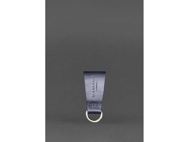 Кожаный тренчик на пояс, фото 2